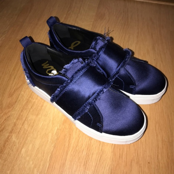 Sold Out - Picture 1 of 1